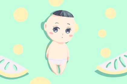 农历查询,今日农历,农历阴历查询2025年