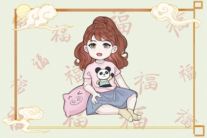 今日农历 农历 今日农历查询