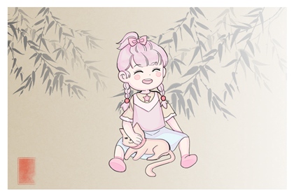 农历日历|农历|农历日历2025年