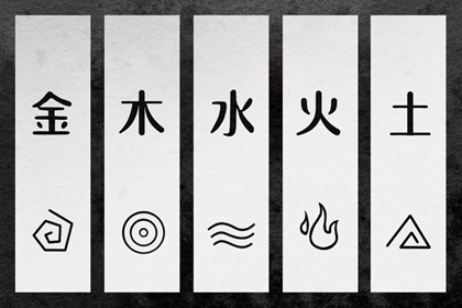 黄道吉日,黄道吉日网,日历黄道吉日2025年